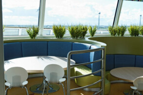 Fun Factory Kids Club