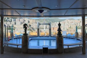 Lido Stella del Sud