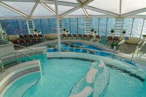 Solarium