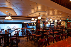 O'Sheehans Bar & Grill