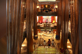 Grand Foyer