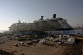 Celebrity Eclipse