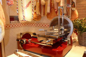 Markt Restaurant