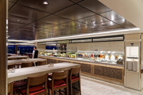 Marketplace-Buffetrestaurant