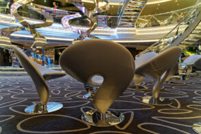 Atrium