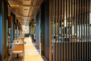 Restaurant Koko's