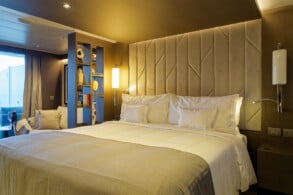 Ocean Grand Terrace Suite 6073