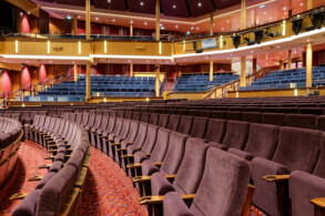 Theater