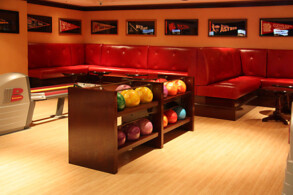 Bowling
