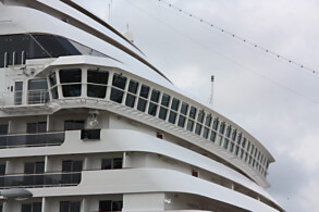MSC Poesia