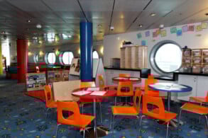 Adventure Ocean: Explorers