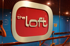 Teens Loft