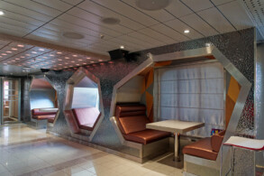 Club 2