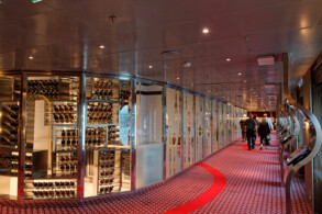 Culinary Art's Center