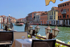 Venedig