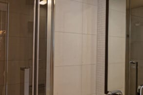 Grand Loft Suite 10320