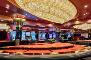 Casino Royale