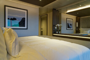 Ocean Grand Terrace Suite 6073