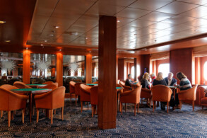 Sala Carte