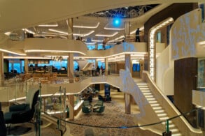 Atrium