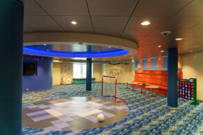 Adenture Ocean