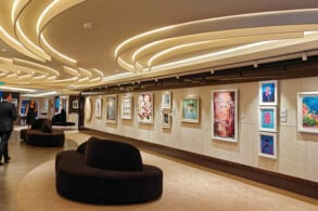 Galleria d'Arte