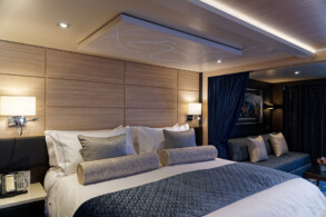 Haven Family Villa (HA)