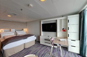 Junior-Suite 10067