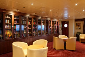 Bibliothek