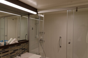 Concierge Family Cabin 14601