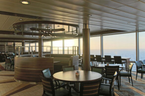 Windjammer