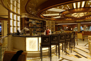 Bellini Bar