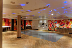 Splash Academy Kidsclub