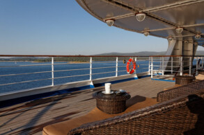 Panorama Lounge