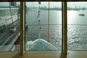 Suite 12101