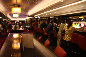 Maltings Beer & Whiskey Bar