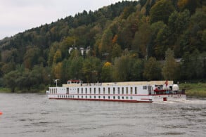 Frederic Chopin - Bad Schandau