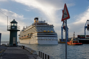 Costa Diadema