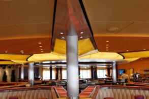 AIDA Bar