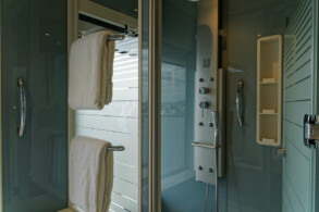 Haven 2-Bedroom Family Villa (H4)