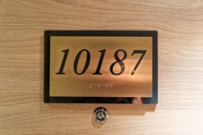 Balcony Deluxe 10187