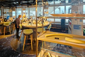 Nansen Science Center