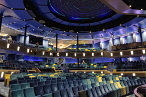 Theater