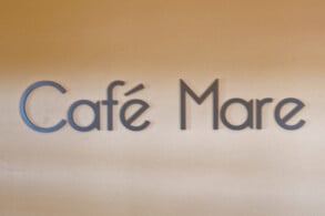 Café Mare