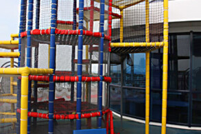Fun Factory