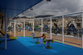 Doremiland Kids Club