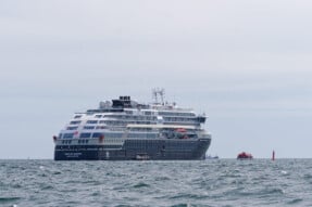 Schiff