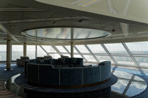 Haven Horizon Lounge