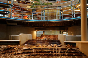 Atrium