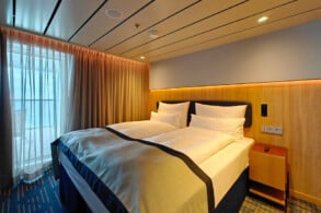Panorama-Suite 10204